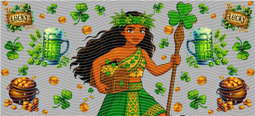 16oz Latest Bestseller-C 6397